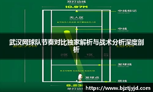 武汉网球队节奏对比独家解析与战术分析深度剖析