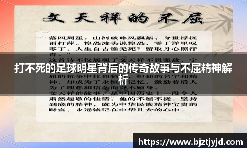 必一运动b-sports官方网站